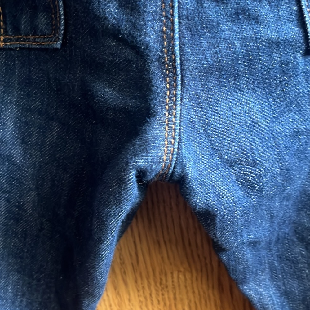 Joe”S Jeans View 5